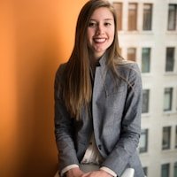 Dr. Sarah Hoffmann