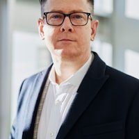 Thomas Schneider