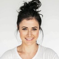 Julia Bergmann