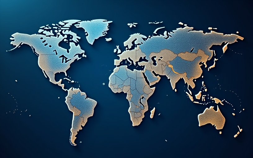 Emerging Markets: Chancen und Risiken 2024