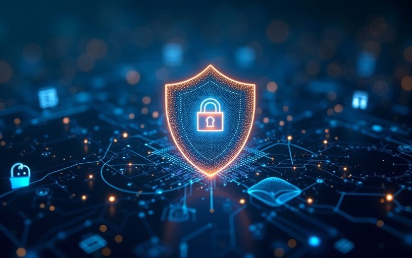 Cyber-Sicherheit in der Finanzbranche