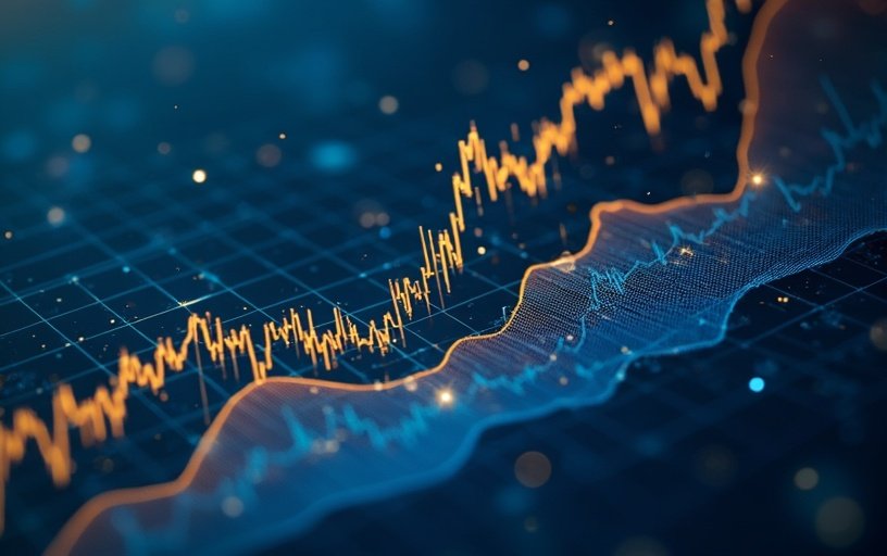 Faktor-Investing: Systematische Anlagestrategien