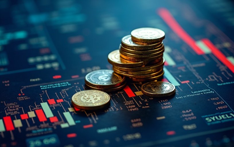 Quantitative Easing: Ende einer Ära