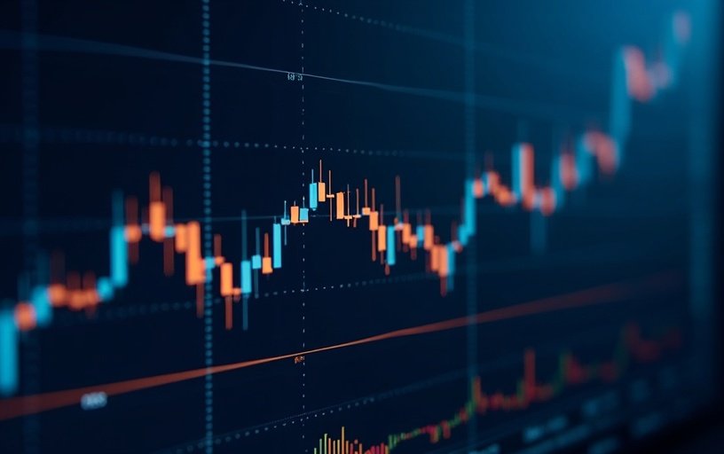 Credit-Spreads: Analyse und Prognose