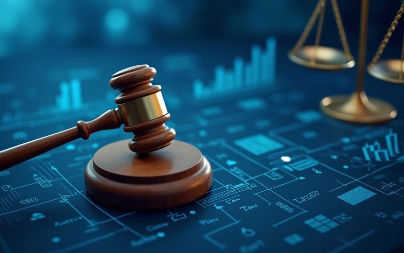 Compliance-Management: Best Practices