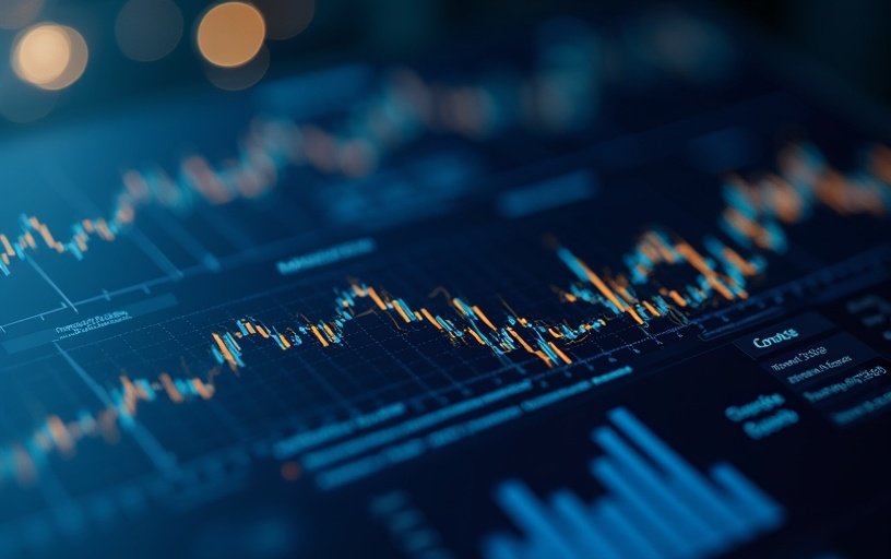 Performance-Attribution: Methoden und Analyse