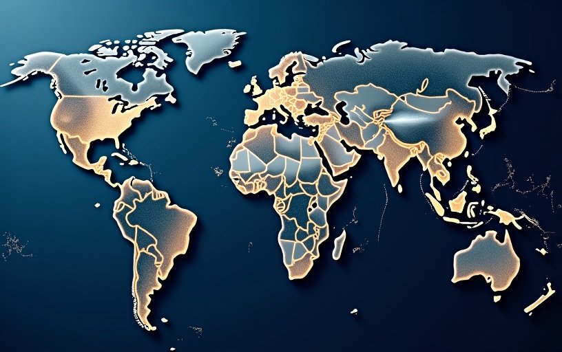 Globale Lieferketten: Investmentimplikationen
