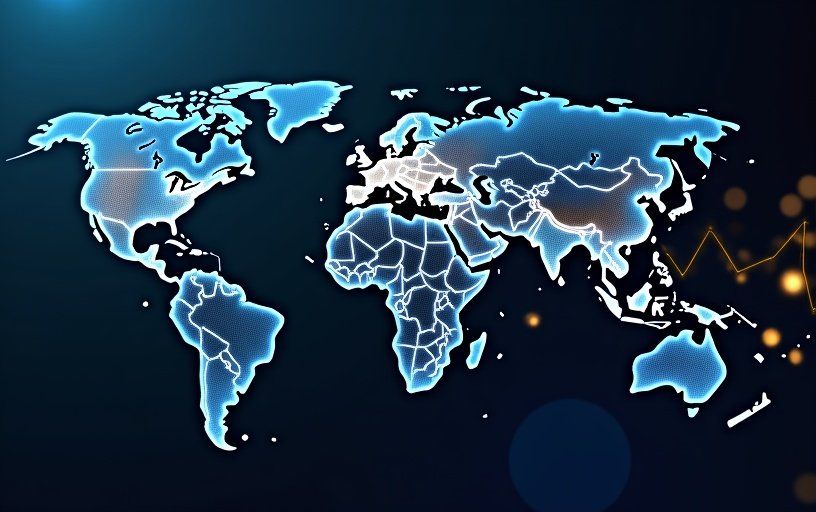 Geopolitische Risiken und Portfoliomanagement