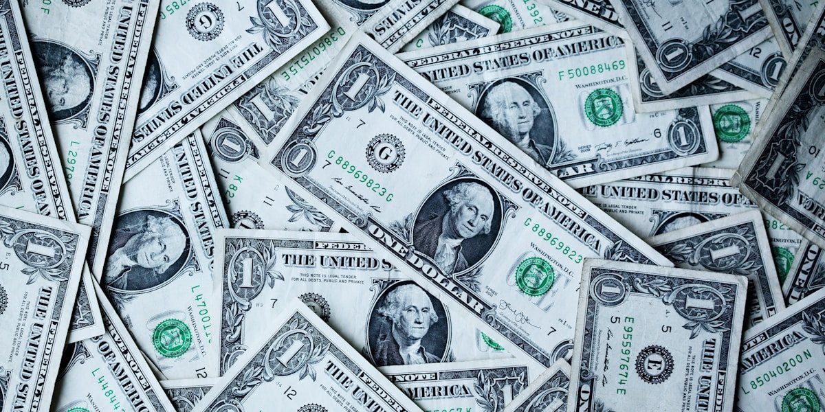 Geopolitische Risiken und Portfoliomanagement