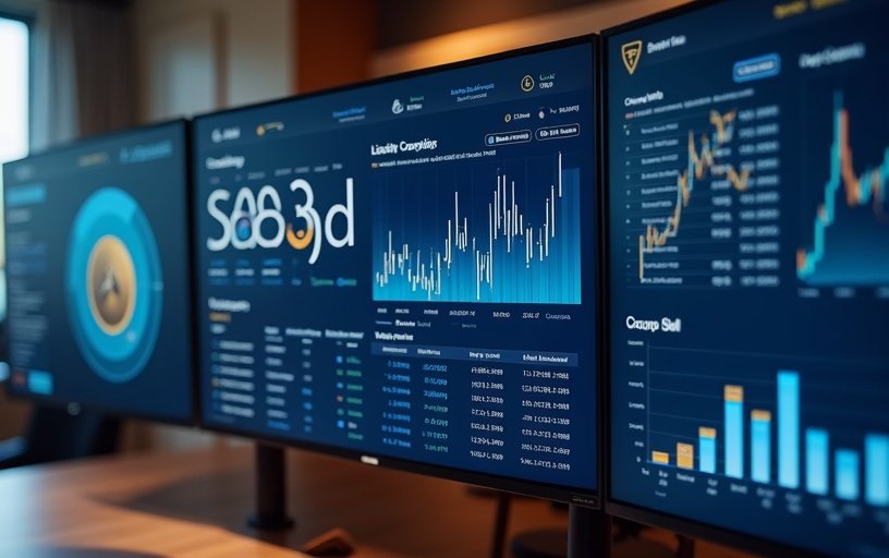 Liquiditätsmanagement in Spezial-AIFs